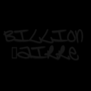billion-airre avatar