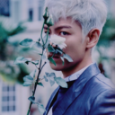 billionaire-prince avatar