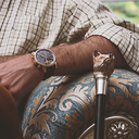 billionaire-s avatar