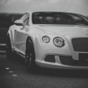 billionaire-status avatar