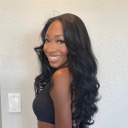 billionairebabes avatar