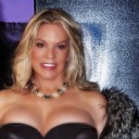 billionaireblueprint avatar