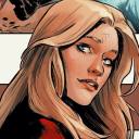 billionairebratenergy avatar