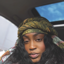 billionairecokes avatar