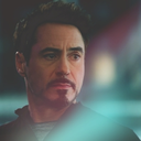 billionairephilanthropist avatar