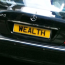 billionaires-vip-club avatar