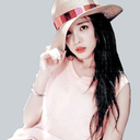 billiondarababy avatar