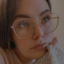 billiondollabb avatar