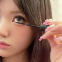 billiondollahbaby avatar