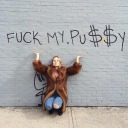 billiondollamami avatar