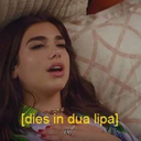 billionlightningbolts avatar