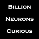 billionneuronscurious avatar