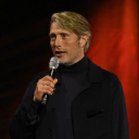 billionsibillions avatar