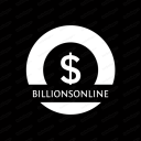 billionsonline11 avatar