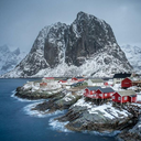 billiontinyfeathers avatar