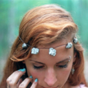 billionyroldcarbon avatar