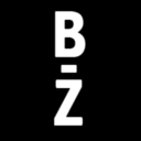 billionzillion avatar