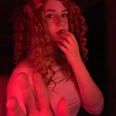 billiumweasle avatar