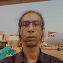 billiyboy65 avatar