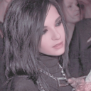 billk4ulitzsecretlvr avatar