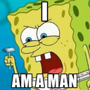 billkaithescienceguy21 avatar