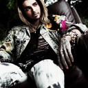 billkaulitzness avatar