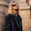 billkaulitzofficial avatar