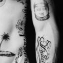 billkaulitzworld avatar