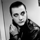 billkilgoregoofyfoot-blog avatar