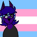 billlboardbig avatar