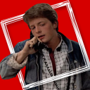 billldenbrough avatar