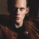 billlskarsgard-blog avatar