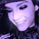 billluver0124 avatar