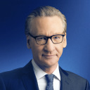 billmaher avatar