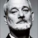 billmurray avatar