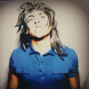 billmurrayatemyfries avatar