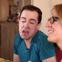 billmurraysgolfpants avatar