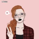 billneethesciencebee avatar