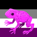 billnye-hilist avatar