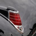 billnye-thepartyguy avatar