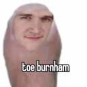 billnyethecommieguy avatar