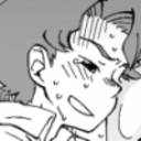 billnyethepcguy-blog avatar