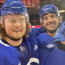 billnylander avatar