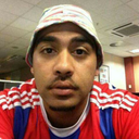 billobeatz-blog avatar