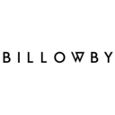 billowby avatar