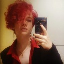 billowycurtains-citylights avatar