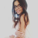 billpaysthebill avatar