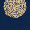 billporter1973 avatar