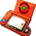 bills-pokedex avatar