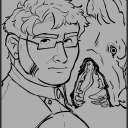 billsanartist avatar